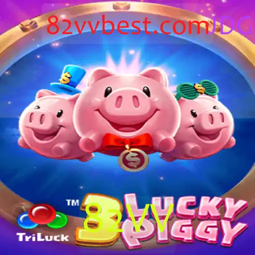 Desvendando o Fascinante Mundo de 3LUCKYPIGGY: Um Mergulho em Sua Dinâmica e Regras