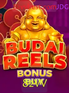 Explorando o Mundo de BudaiReelsBonusBuy: Regras e Inovações