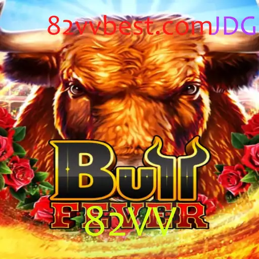BullFever: Mergulhe na Experiência Única do Jogo 82VV