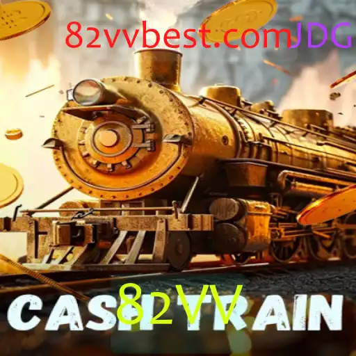 Descubra as Emoções de CashTrain: O Jogo de Estratégia e Sucesso