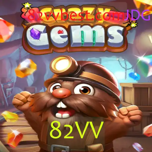 Descubra o Fascinante Mundo de CrazyGems