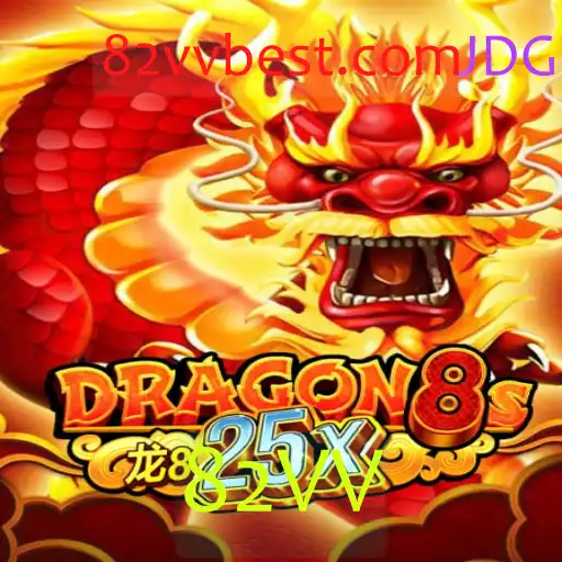 Dragon8s25x: Explorando o Universo Místico do Novo Jogo de Estratégia