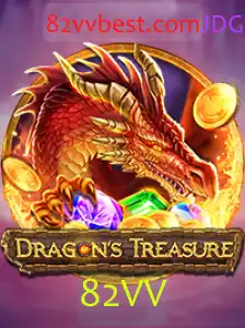 DragonsTreasure: A Nova Dimensão em Jogos de Aventura