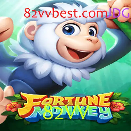 Desvendando as Aventuras de FortuneMonkey: Uma Jornada de Estratégia e Sorte