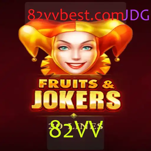 Explorando o Fascinante Mundo de FruitsAndJokers20: Uma Jornada Através do Jogo Inovador