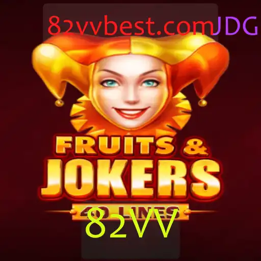 Explorando o Universo de FruitsAndJokers40: Um Guia Completo