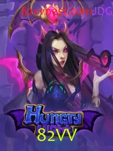 Desvendando HungryNight: Um Novo Mundo de Desafios e Estratégias