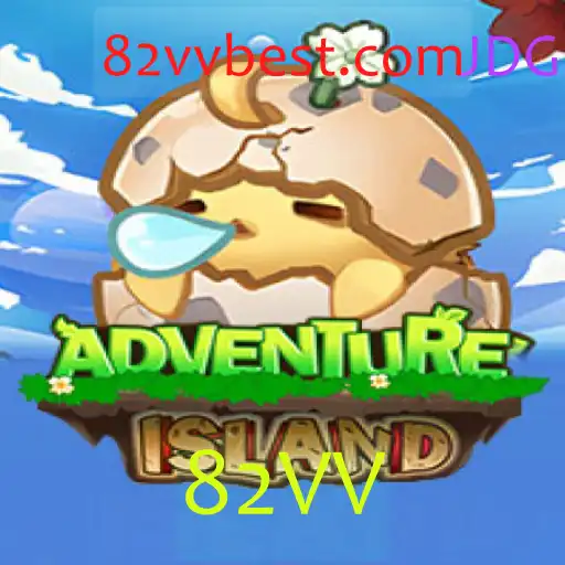 Explorando o Mundo de IslandsAdventure: Uma Jornada de Estratégia e Descoberta