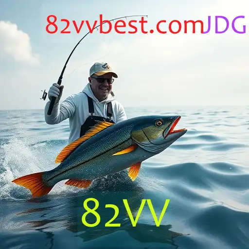 Jogos de pesca