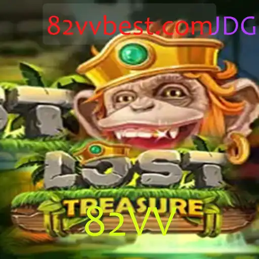 Explorando o Mundo Intrigante de LostTreasure: Uma Aventura de Mistério e Estratégia