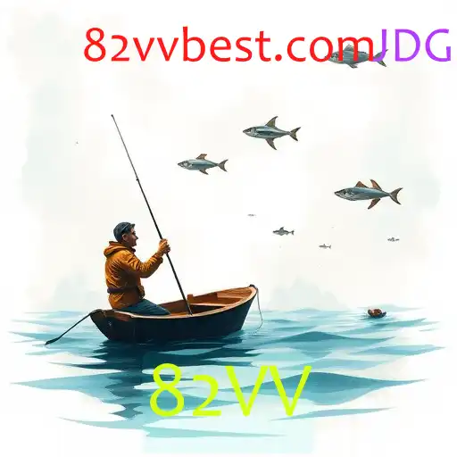 Pesca