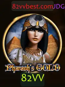 Desvendando PharaohsGold: Aventura e Estratégia no Egito Antigo