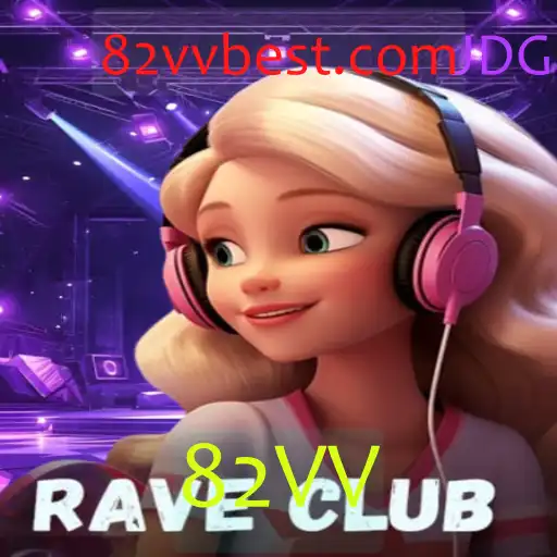 Descubra o Universo Vibrante de RaveClub: Novas Regras e Aventuras