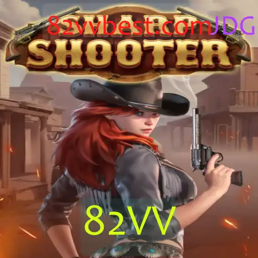 Sharpshooter: O Desafio de Precisão em Ascensão