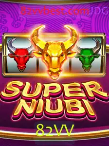 Explorando o Mundo de SuperNiubi e as Regras de Jogo com Palavras-Chave 82VV