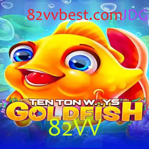 Descubra o Mundo de TenTonWaysGoldfish: Um Jogo Revolucionário