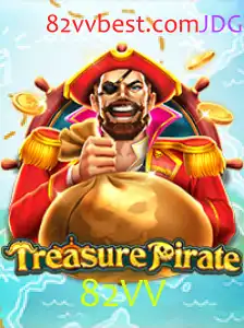 Explorando o Mundo de TreasurePirate: Aventuras em Alto-Mar