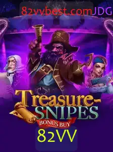 Introdução e Regras do Jogo TreasuresnipesBonusBuy
