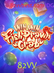 WinWinFishPrawnCrab: Descubra o Jogo que Está Conquistando Todos